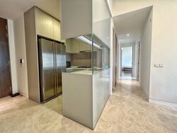 Highline Residences (D3), Condominium #566838711